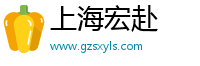 上海宏赴